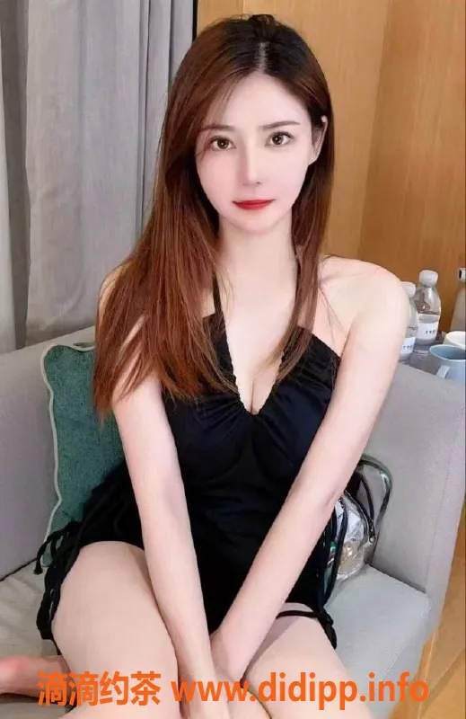 上海楼凤资源信息,普陀程程，160cm C杯，700P体验