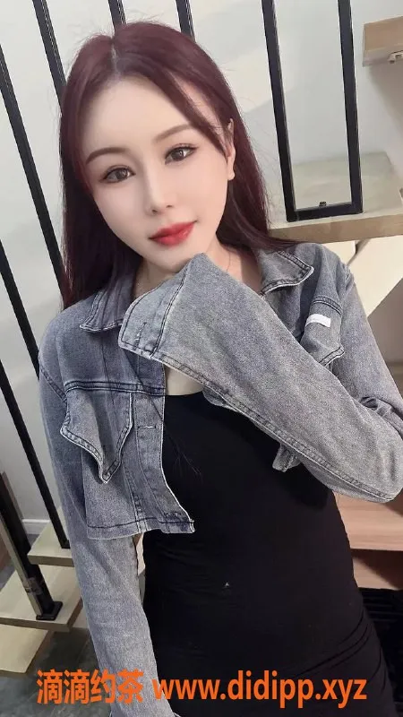 佛山楼凤-南海璐璐，800P六九舌吻服务，已验证