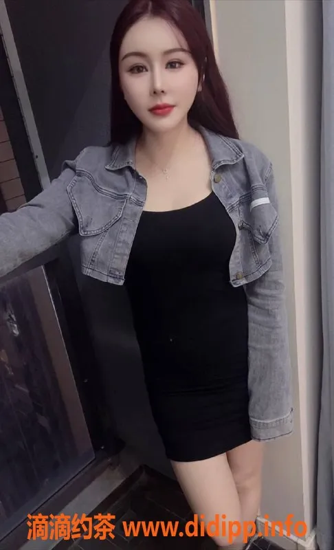 佛山楼凤资源信息,南海璐璐，800P六九舌吻服务，已验证