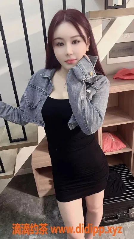 佛山楼凤-南海璐璐，800P六九舌吻服务，已验证