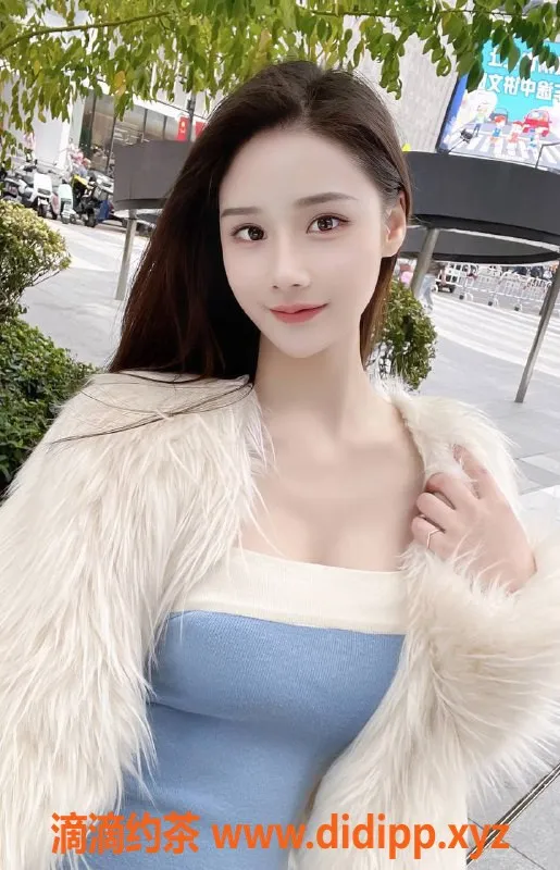 上海楼凤-长宁乐乐，166身高C杯美女，1400P起