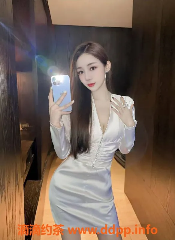 北京spa会所资源信息,朝阳东四环水墨莞式一条龙服务，超值体验