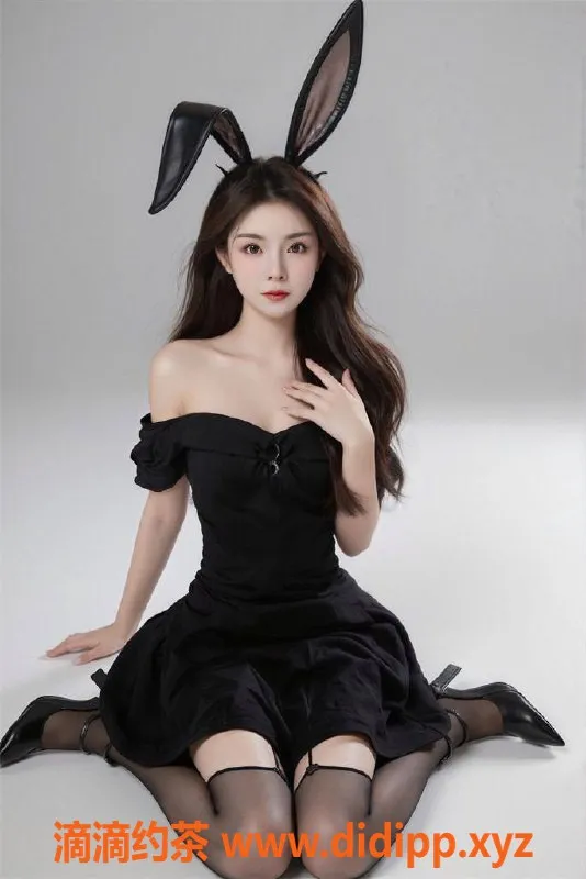 北京spa会所-朝阳东四环水墨莞式一条龙服务，超值体验