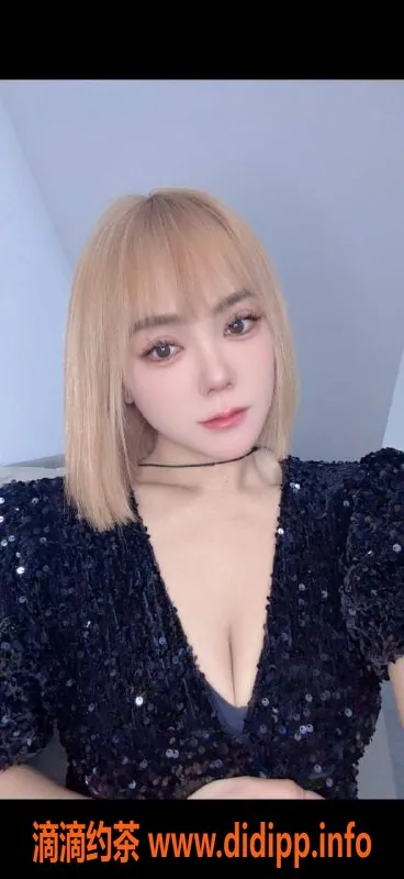 西安楼凤-西安思雯，6p/10pp自提，值得一试的选择