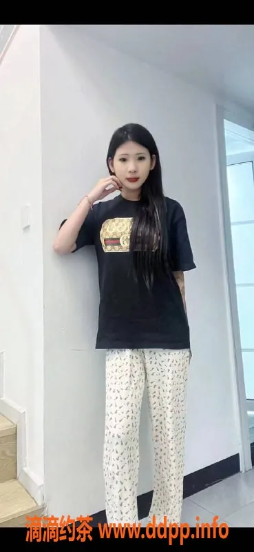 佛山楼凤资源信息,南海金沙洲小七，700p超值洗吹做服务！