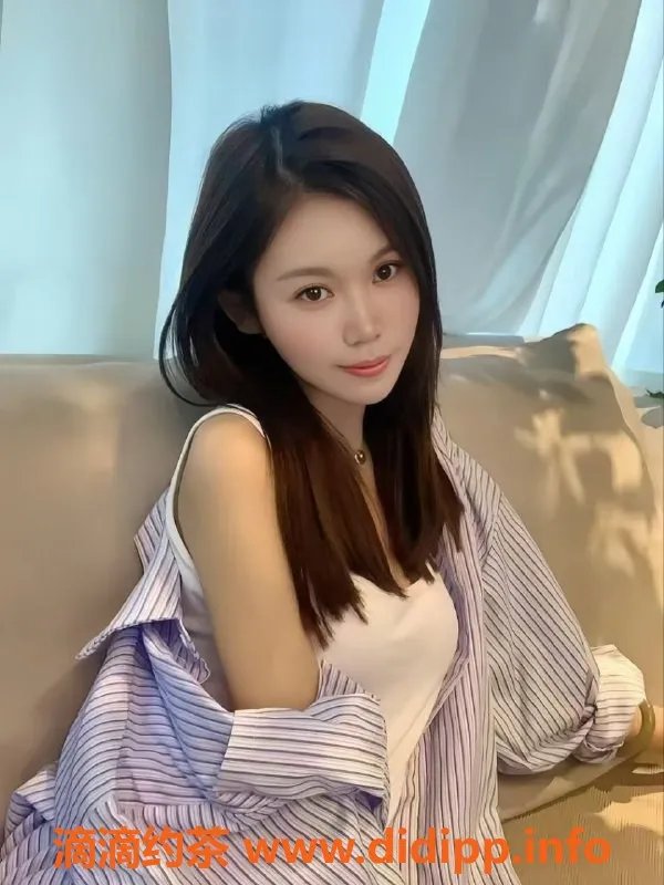 北京楼凤资源信息,朝阳高挑95后骚姐，969元体验温柔魅力