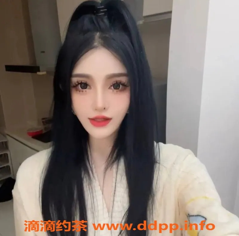 南京楼凤资源信息,雨花台金豆，600p体验，1100pp优质服务