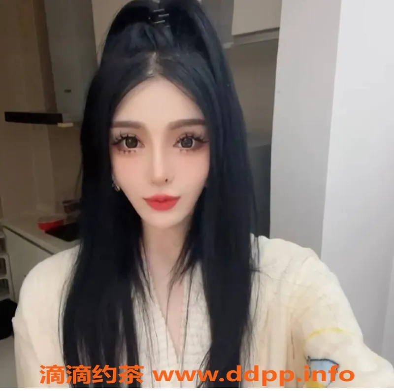 南京楼凤-雨花台金豆，600p体验，1100pp优质服务