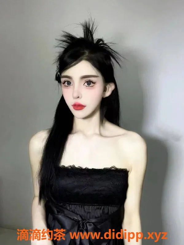 南京楼凤-雨花台金豆，600p体验，1100pp优质服务