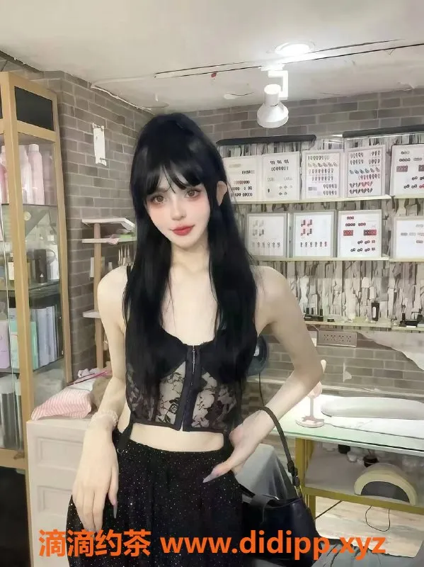 南京楼凤-雨花台金豆，600p体验，1100pp优质服务