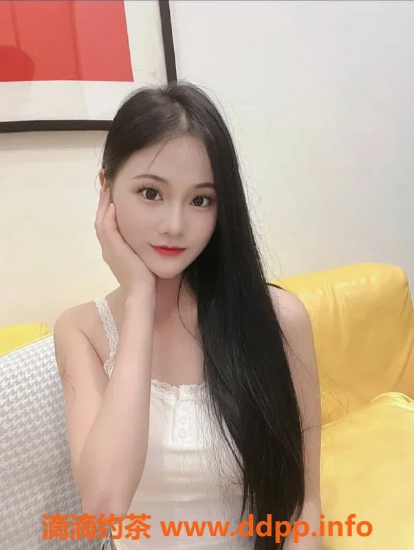 佛山楼凤-南海心心：500p洗吹做，已视频验证