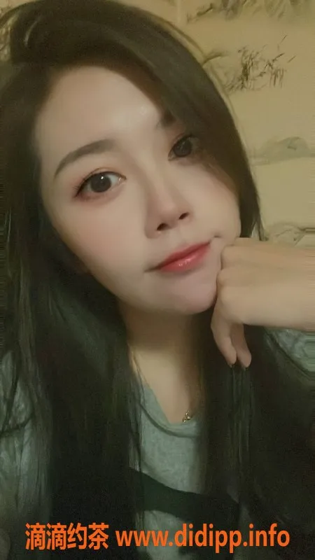 北京楼凤资源信息,朝阳美腿御姐，173cm超值中尺体验