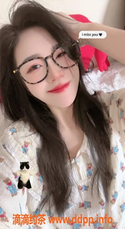 北京楼凤-朝阳美腿御姐，173cm超值中尺体验