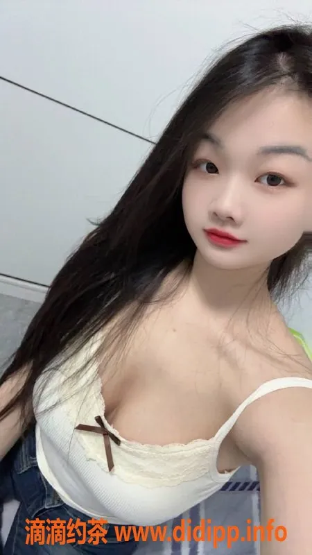 杭州楼凤-上城嫩妹颖颖，大长腿舌吻69互舔性价比高