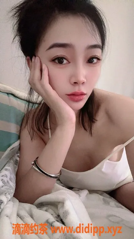 南京spa会所资源信息,江宁区VV，27岁身高167，全套服务仅需700P起