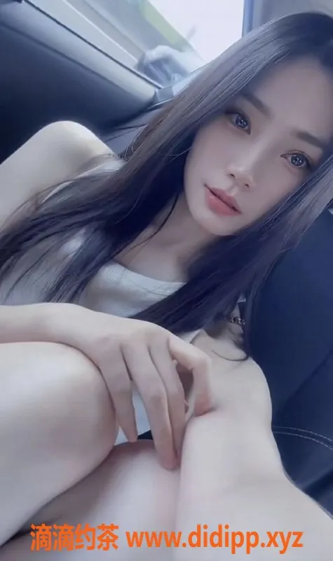 厦门楼凤资源信息,集美甜甜，165高挑美少女，23岁，服务项目多样