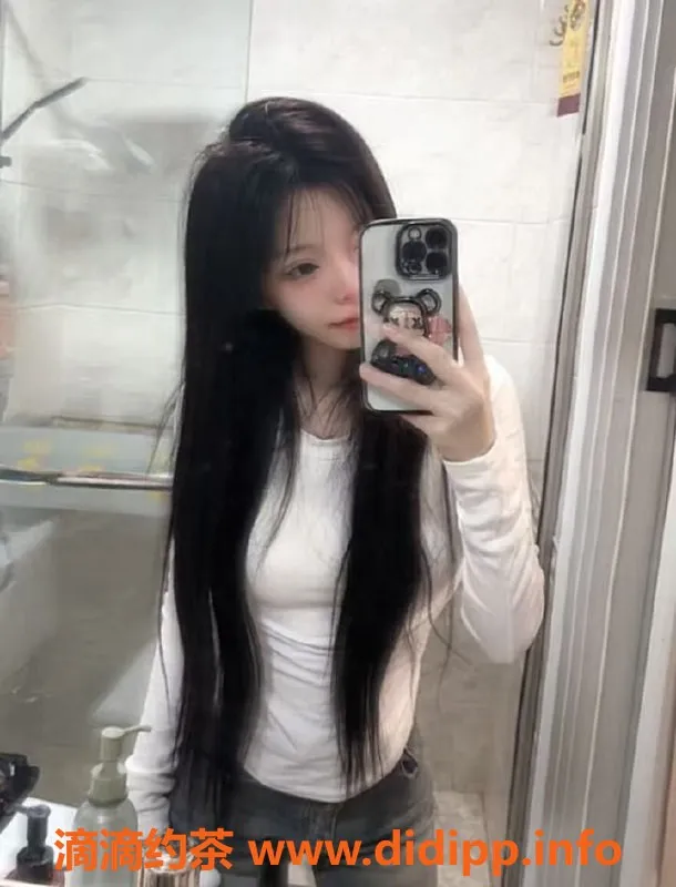 厦门楼凤-湖里新景园嫩妹冰冰，简单服务