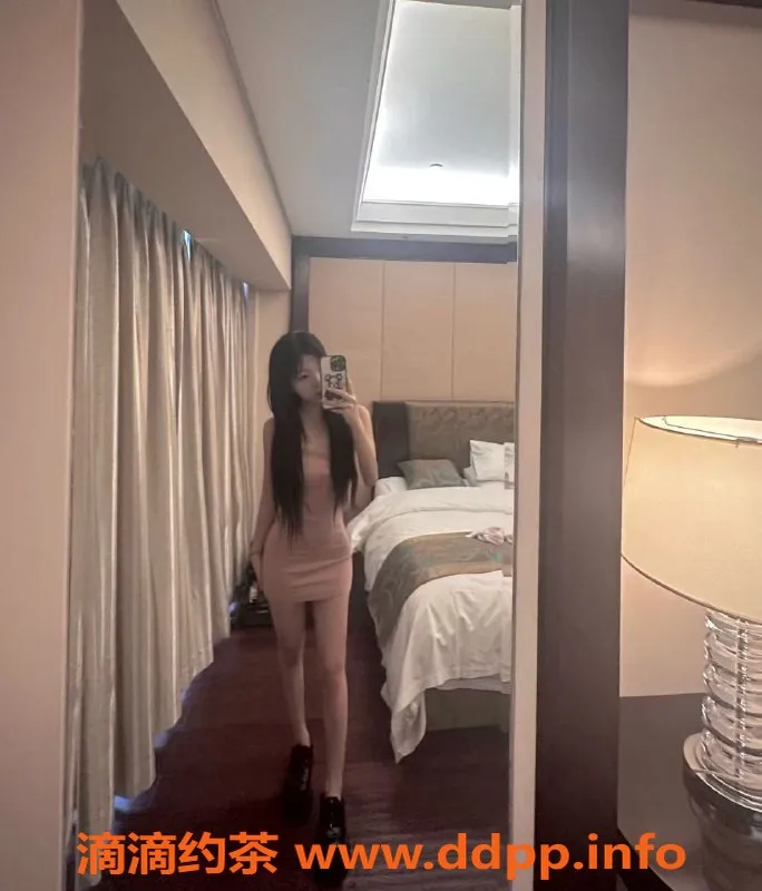 厦门楼凤-湖里新景园嫩妹冰冰，简单服务