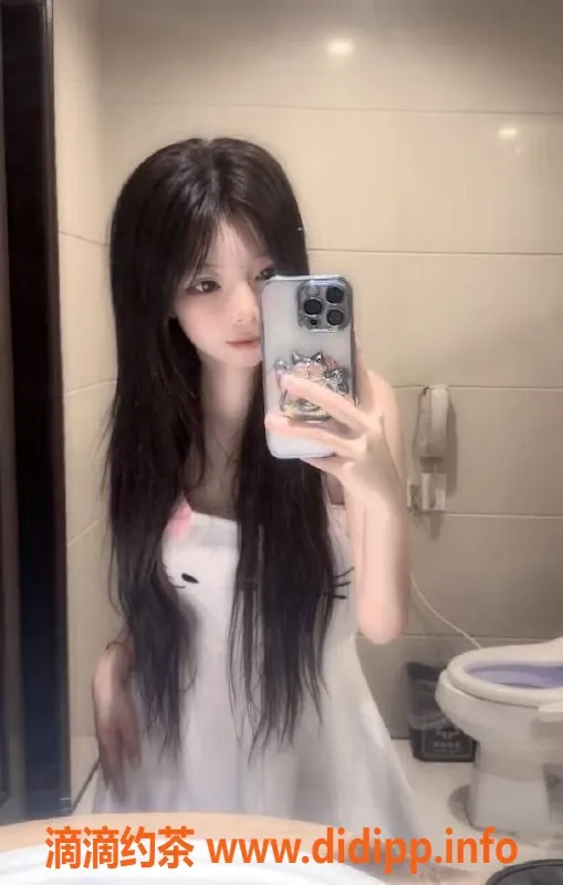 厦门楼凤资源信息,湖里新景园嫩妹冰冰，简单服务