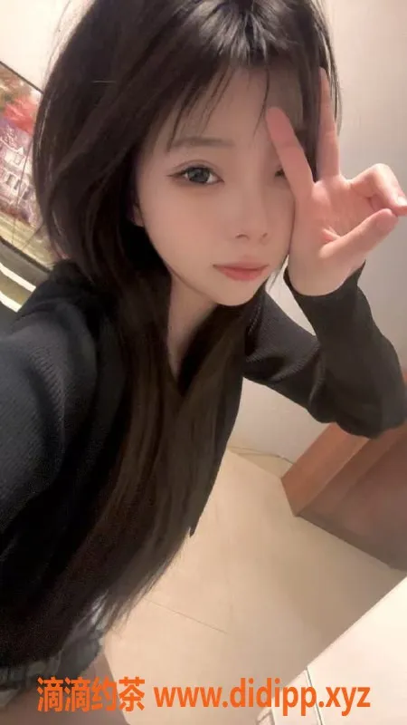 厦门楼凤-湖里新景园嫩妹冰冰，简单服务