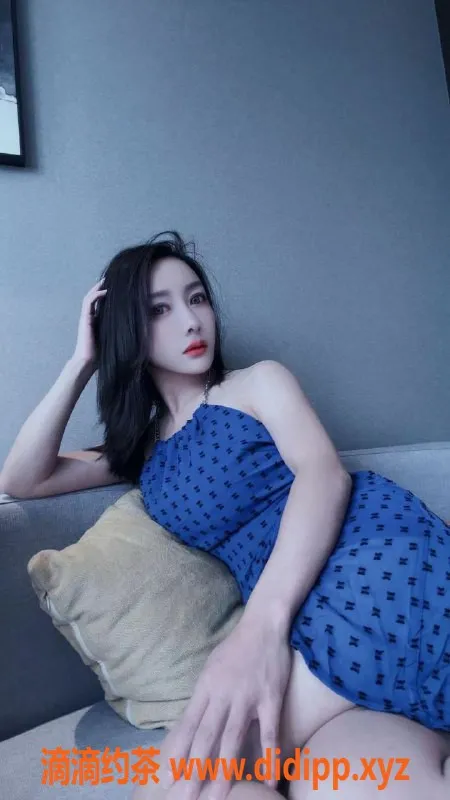 东莞楼凤-南城大姐姐，诱惑十足的双人洗浴体验