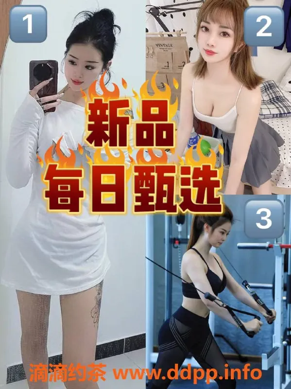 北京楼凤资源信息,双井区域性感小姐姐，服务好，价格实惠