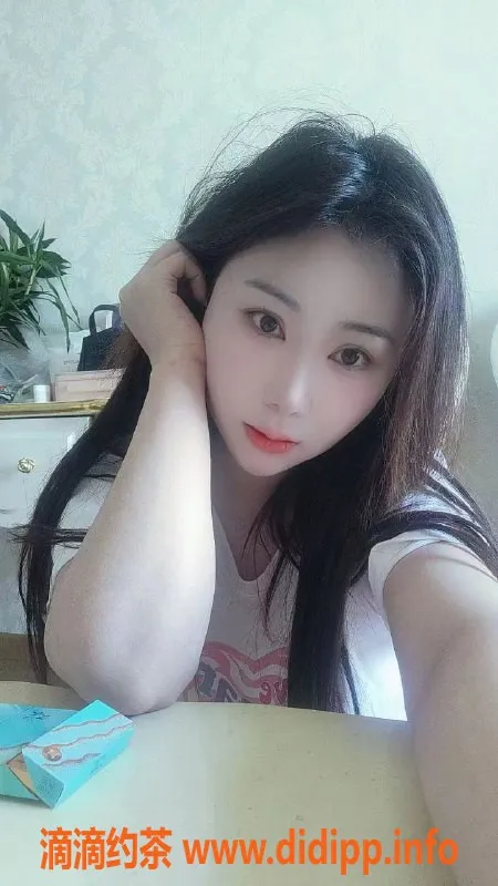 北京楼凤-朝阳95后小骚姐，实惠超值服务体验