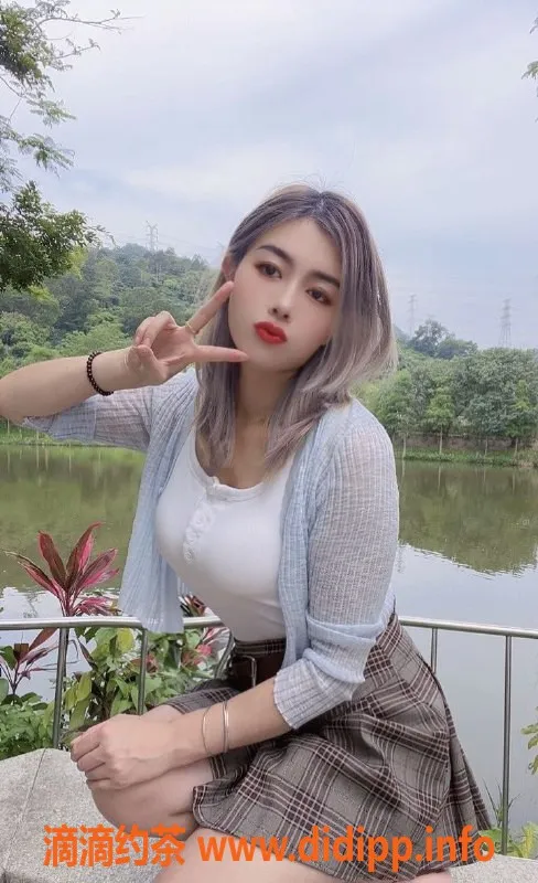 深圳楼凤-宝安区坪洲晓晓，温柔可人，私聊服务