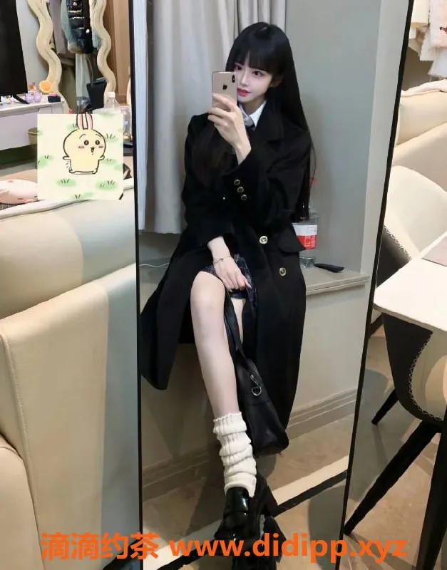 厦门楼凤-厦门思明区楚晴子，颜值爆表的老司机