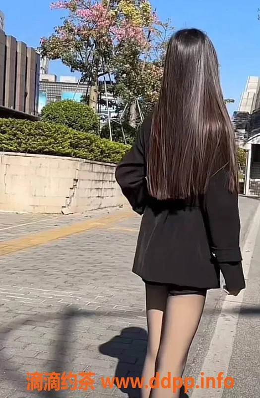 厦门楼凤-厦门思明区楚晴子，颜值爆表的老司机