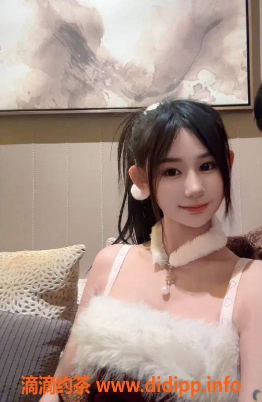 杭州楼凤-拱墅御姐虎妹，巨乳诱惑，69互舔服务