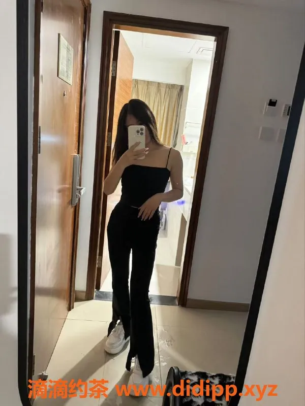 北京上门服务-北京25岁听障女孩，超值上门服务