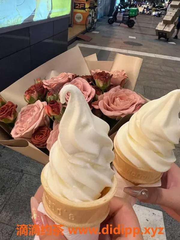 杭州楼凤-上城区糖糖，800元初见，1600元加娱