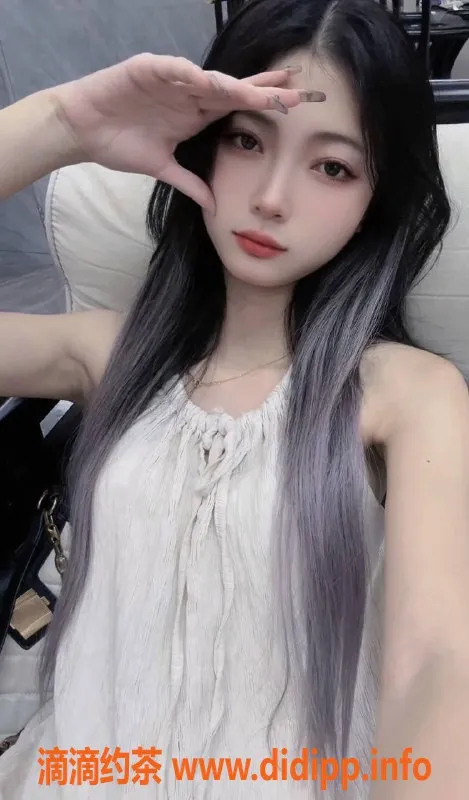 佛山楼凤-南海桂城馨儿，800元享受极致服务