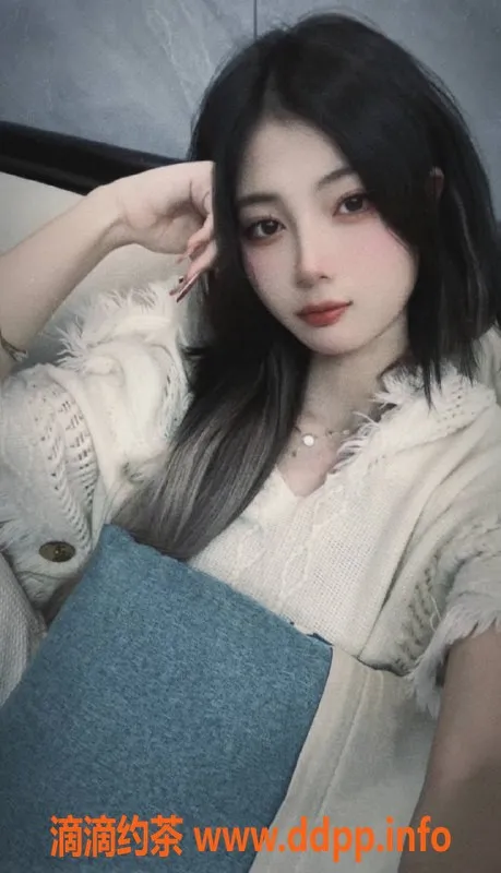 佛山楼凤资源信息,南海桂城馨儿，800元享受极致服务