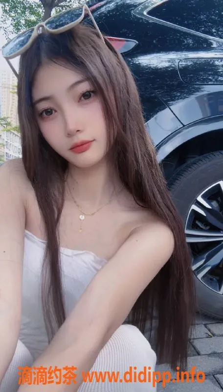 佛山楼凤-南海桂城馨儿，800元享受极致服务