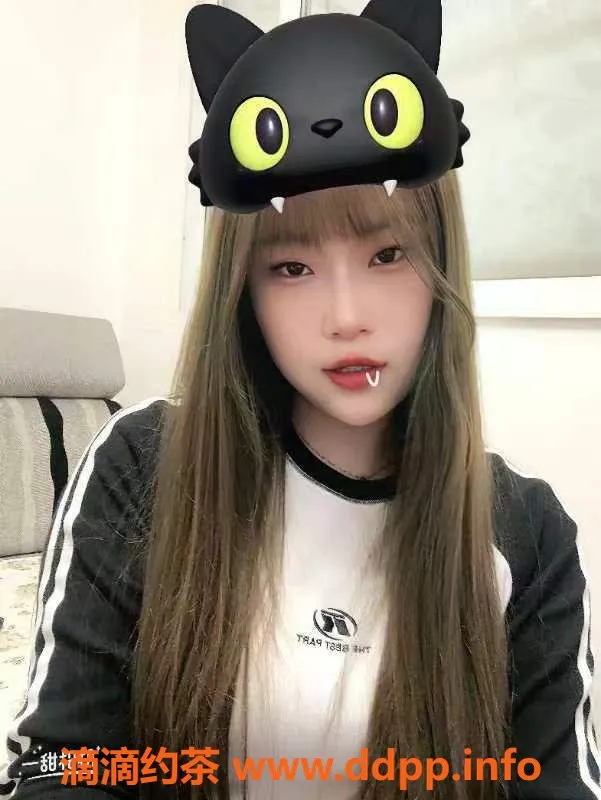 北京spa会所资源信息,昌平23岁肉感小骚货，166厘米，激情服务