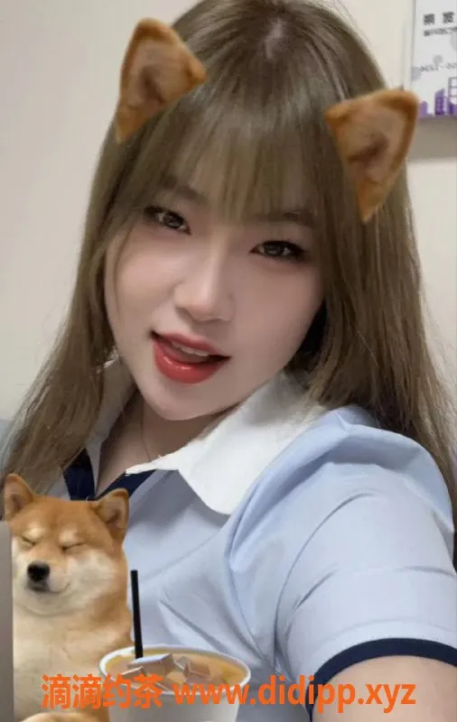 北京spa会所-昌平23岁肉感小骚货，166厘米，激情服务