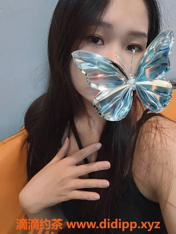 南京楼凤资源信息,江宁区桃桃酱，22岁160cm B罩杯，超值6P12PP