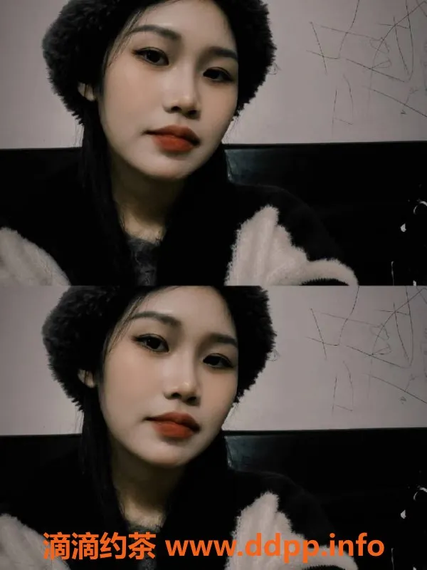 南京楼凤-江宁区桃桃酱，22岁160cm B罩杯，超值6P12PP