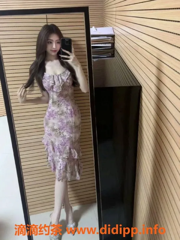 佛山spa会所-珠海顶级情趣会所，459元起享受极致服务