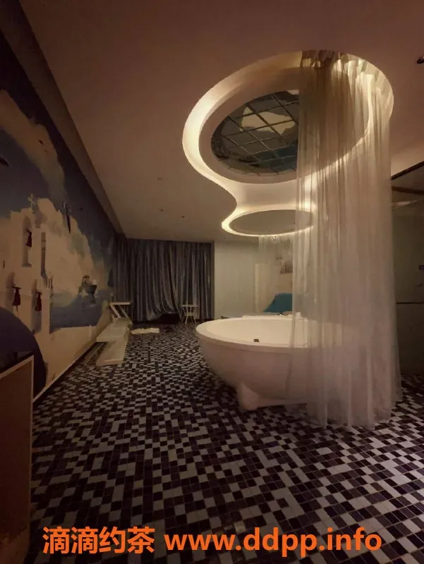 佛山spa会所-珠海顶级情趣会所，459元起享受极致服务