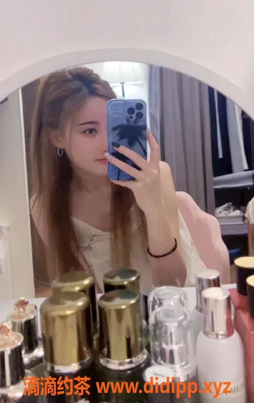 杭州楼凤-上城车模陈司瑶，170cm、47kg，服务优质！