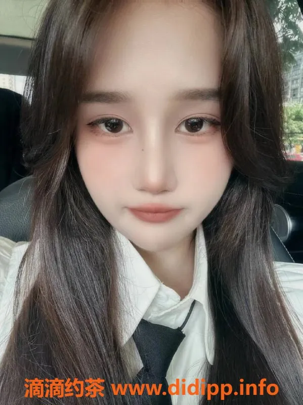 佛山楼凤资源信息,南海金沙洲芊芊，800元享舌吻服务