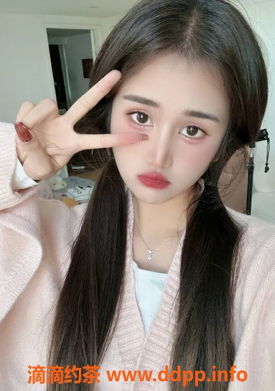 佛山楼凤-南海金沙洲芊芊，800元享舌吻服务