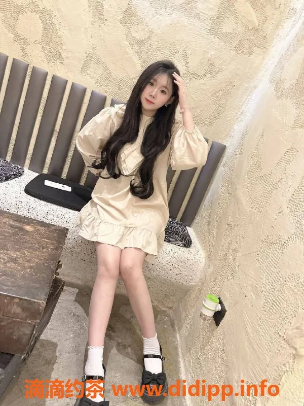 成都楼凤-成都倩儿，诱惑萝莉学妹，胜任多种服务