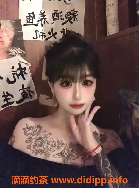 杭州楼凤资源信息,萧山嫩妹婴婴，丰满巨乳上门服务