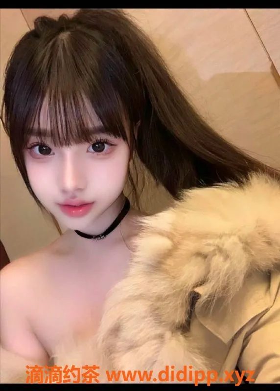 福州楼凤资源信息,林可儿 164cm 100斤 36C 高颜值大学生