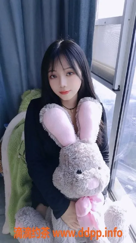 福州spa会所-福州男士全身按摩与特色服务推荐