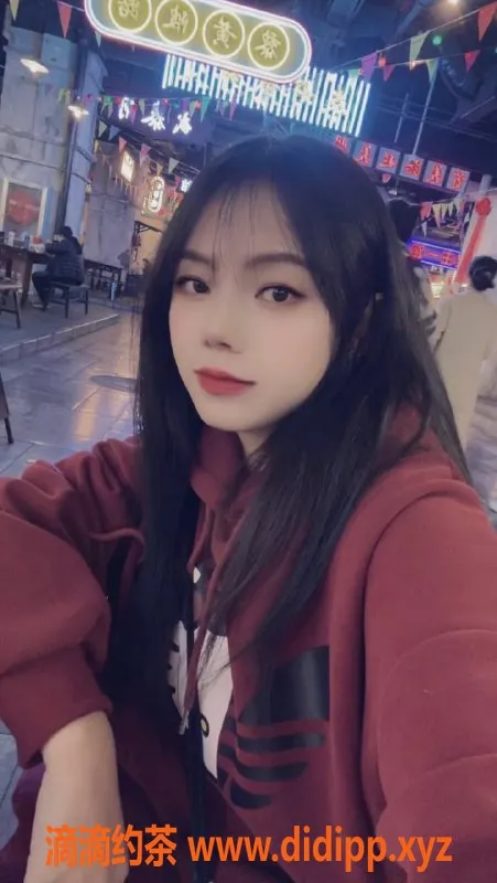 福州spa会所-福州男士全身按摩与特色服务推荐